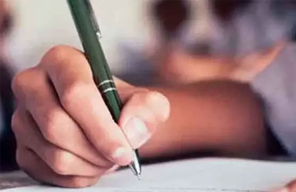 Applications Open for 2026 GIT Examination as Education Authorities Launch Online Registration Process